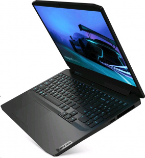 Lenovo IdeaPad Gaming 3 15ARH05 82EY00C5RK Ноутбук