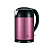 BQ KT1823S Черный-Пурпурный чайник