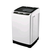 WILLMARK WMA-872G стиральная машина
