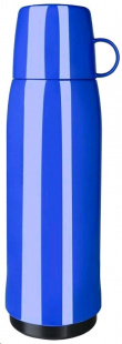 Tefal Rocket 518515 (3100518515) .9л. синий термос