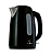LEX LX 30017-2 чайник