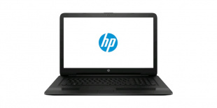 HP 17-x005ur W7Y94EA Ноутбук
