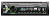 Digma DCR-390G 1DIN 4x45Вт SD/USB ресиверы (Без привода)