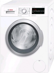 Bosch WAT28461OE стиральная машина