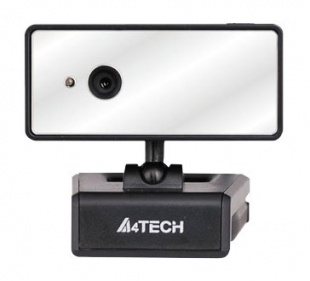 A4Tech PK-760E Web камера