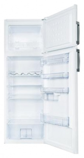 Beko DS 333020 холодильник