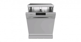 Gorenje GS52040S посудомоечная машина