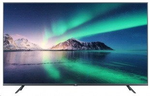 Xiaomi Mi TV 4S 55 T2 Global 54.6" (2019) SMART TV телевизор LCD