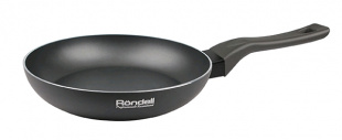 Rondell RDA-581 сковорода