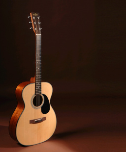 Sigma 000M-18 Гитара