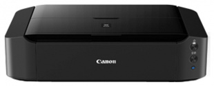 Canon iP8740 Принтер