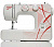 Janome LE 20 швейная машина