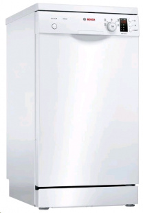 Bosch SPS25DW04R посудомоечная машина