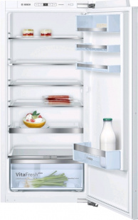 Bosch KIR 41AF20R холодильник встраиваемый