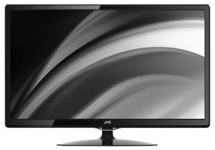 JVC LT-22M440 телевизор LCD