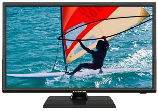 Erisson 40LEE30T2 телевизор LCD