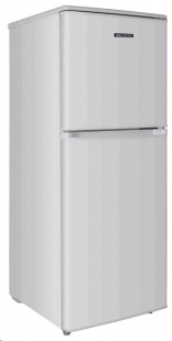 WILLMARK XR-120UF холодильник