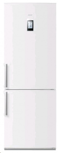 Atlant 4524-000 ND холодильник