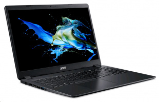 Acer Extensa EX215-22G-R85V Ноутбук