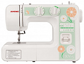 Janome  XV 3 швейная машина