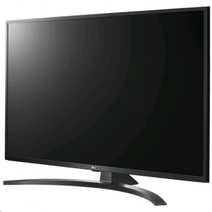 LG 65UM7450PLA SMART телевизор LCD
