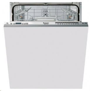 Hotpoint-Ariston LTF 11M116 EU посудомоечная машина
