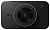 Xiaomi Mi Dash Cam 1S Видеорегистратор