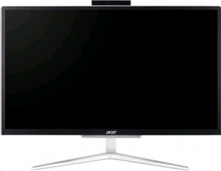 Acer Aspire C22-820 DQ.BDXER.003 Моноблок
