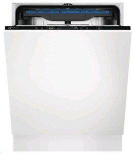 Electrolux EMG48200L посудомоечная машина