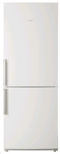 Atlant 4521-000ND холодильник