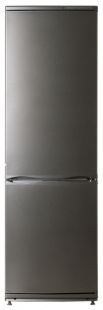 Atlant ХМ 6024-080 холодильник