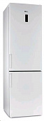 Stinol STN 200 D холодильник