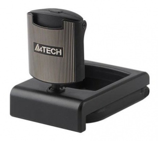 A4Tech PK-770G USB 2.0 Web камера
