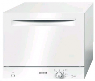 Bosch SKS41E11RU посудомоечная машина
