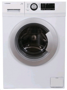 Leran WMS 37106 WD стиральная машина