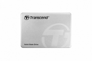 Transcend TS128GSSD360S Жесткий диск