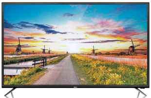 BBK 32LEX-5027/T2C телевизор LCD
