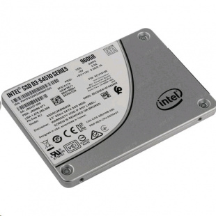 Intel SSDSC2KB960G8 Накопитель SSD