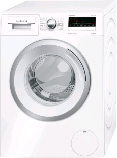 Bosch WAN 28290OE стиральная машина