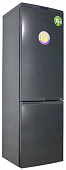 DON R 291 G холодильник