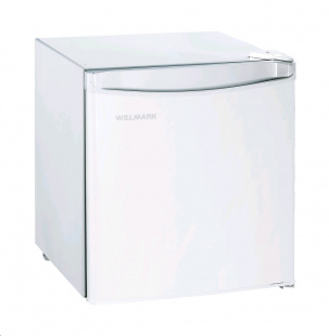 WILLMARK XR-50W холодильник