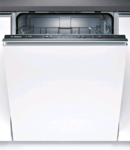 Bosch SMV 24AX02R посудомоечная машина