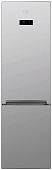 Beko RCNK 310E20VS холодильник