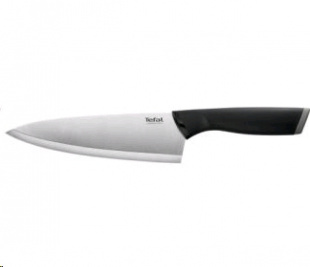 Tefal K1210214 (1/6) нож кухонный