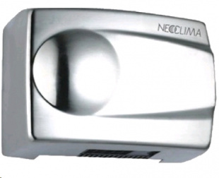 Neoclima NHD-1.5M сталь Сушилка для рук