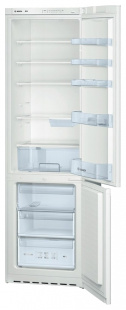 Bosch KGV 39VW13R холодильник