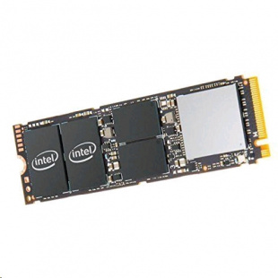 Intel SSDPEKKW512G8XT Накопитель SSD