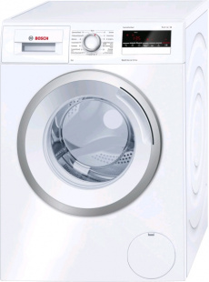 Bosch WAN 24260OE стиральная машина