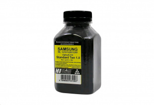Samsung Hi-Black ML-1210/1250/4500/Xerox P8e 700г Тонер