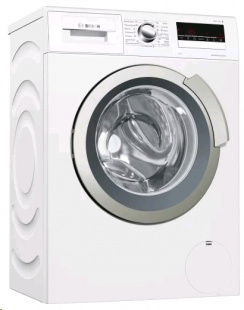 Bosch WLL 2426EOE стиральная машина